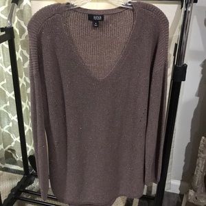 Women Sweater